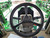 https://api.rdoequipment.com/api/EquipmentImage?imgID=16828907&filename=41_Z067872---41.jpg