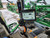 https://api.rdoequipment.com/api/EquipmentImage?imgID=16828902&filename=36_Z067872---36.jpg