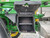 https://api.rdoequipment.com/api/EquipmentImage?imgID=16828890&filename=24_Z067872---24.jpg