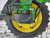 https://api.rdoequipment.com/api/EquipmentImage?imgID=16828887&filename=21_Z067872---21.jpg
