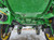 https://api.rdoequipment.com/api/EquipmentImage?imgID=16828875&filename=9_Z067872---09.jpg