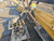 https://api.rdoequipment.com/api/EquipmentImage?imgID=16785729&filename=4_20240202_144846.jpg