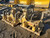 https://api.rdoequipment.com/api/EquipmentImage?imgID=16785684&filename=1_20240202_144741.jpg