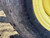 https://api.rdoequipment.com/api/EquipmentImage?imgID=17229485&filename=11_Z068247---12.jpg