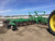 https://api.rdoequipment.com/api/EquipmentImage?imgID=17229482&filename=8_Z068247---08.jpg