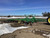 https://api.rdoequipment.com/api/EquipmentImage?imgID=17229481&filename=7_Z068247---07.jpg