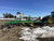 https://api.rdoequipment.com/api/EquipmentImage?imgID=17229480&filename=6_Z068247---06.jpg