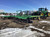 https://api.rdoequipment.com/api/EquipmentImage?imgID=17229479&filename=5_Z068247---05.jpg