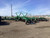 https://api.rdoequipment.com/api/EquipmentImage?imgID=17229475&filename=1_Z068247---01.jpg