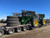 https://api.rdoequipment.com/api/EquipmentImage?imgID=17054309&filename=1_A2C680FE-131C-4BF0-BFB9-C8868C4D2F5D.jpg