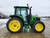https://api.rdoequipment.com/api/EquipmentImage?imgID=16731575&filename=5_20240126_134550.jpg