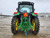 https://api.rdoequipment.com/api/EquipmentImage?imgID=16731574&filename=4_20240126_134600.jpg