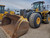 https://api.rdoequipment.com/api/EquipmentImage?imgID=17162318&filename=5_20240321_080519.jpg