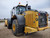 https://api.rdoequipment.com/api/EquipmentImage?imgID=17162313&filename=4_20240321_080559.jpg