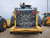 https://api.rdoequipment.com/api/EquipmentImage?imgID=17162314&filename=3_20240321_080553.jpg