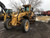 https://api.rdoequipment.com/api/EquipmentImage?imgID=16744421&filename=4_A4662648-F048-4833-B6DA-DD0A434B2ABA.jpg