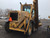 https://api.rdoequipment.com/api/EquipmentImage?imgID=16744414&filename=2_F1BCCF7A-A066-4234-93C2-6B5C46493C76.jpg
