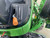 https://api.rdoequipment.com/api/EquipmentImage?imgID=17040879&filename=42_IMG_1392.jpg