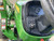 https://api.rdoequipment.com/api/EquipmentImage?imgID=17040878&filename=41_IMG_1391.jpg