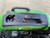 https://api.rdoequipment.com/api/EquipmentImage?imgID=17040870&filename=36_IMG_1386.jpg