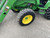 https://api.rdoequipment.com/api/EquipmentImage?imgID=17040860&filename=29_IMG_1379.jpg