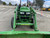 https://api.rdoequipment.com/api/EquipmentImage?imgID=17040856&filename=26_IMG_1376.jpg