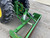 https://api.rdoequipment.com/api/EquipmentImage?imgID=17040835&filename=12_IMG_1362.jpg