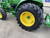 https://api.rdoequipment.com/api/EquipmentImage?imgID=17040832&filename=10_IMG_1360.jpg