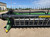 https://api.rdoequipment.com/api/EquipmentImage?imgID=17825722&filename=18_Z068828---18.jpg