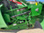https://api.rdoequipment.com/api/EquipmentImage?imgID=17825713&filename=9_Z068828---09.jpg