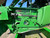 https://api.rdoequipment.com/api/EquipmentImage?imgID=18303811&filename=17_1H0640FDCD0756538---17.jpg
