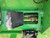 https://api.rdoequipment.com/api/EquipmentImage?imgID=18303810&filename=16_1H0640FDCD0756538---16.jpg