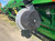 https://api.rdoequipment.com/api/EquipmentImage?imgID=18303809&filename=15_1H0640FDCD0756538---15.jpg
