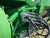 https://api.rdoequipment.com/api/EquipmentImage?imgID=18303807&filename=13_1H0640FDCD0756538---13.jpg