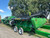https://api.rdoequipment.com/api/EquipmentImage?imgID=18303799&filename=5_1H0640FDCD0756538---05.jpg
