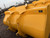 https://api.rdoequipment.com/api/EquipmentImage?imgID=16894369&filename=2_06_PXBUSGP302323_2.jpg