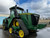 https://api.rdoequipment.com/api/EquipmentImage?imgID=17129041&filename=5_IMG_1860.jpg