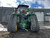 https://api.rdoequipment.com/api/EquipmentImage?imgID=17129039&filename=3_IMG_1858.jpg