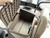 https://api.rdoequipment.com/api/EquipmentImage?imgID=17022583&filename=43_Z070076---47.jpg