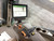 https://api.rdoequipment.com/api/EquipmentImage?imgID=17022574&filename=34_Z070076---38.jpg