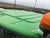 https://api.rdoequipment.com/api/EquipmentImage?imgID=17022570&filename=30_Z070076---34.jpg