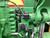 https://api.rdoequipment.com/api/EquipmentImage?imgID=17022557&filename=17_Z070076---17.jpg