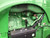 https://api.rdoequipment.com/api/EquipmentImage?imgID=17022550&filename=10_Z070076---10.jpg