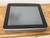 https://api.rdoequipment.com/api/EquipmentImage?imgID=17200555&filename=1_Z070668---01.jpg
