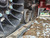 https://api.rdoequipment.com/api/EquipmentImage?imgID=17023696&filename=34_Z070719---34.jpg