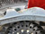 https://api.rdoequipment.com/api/EquipmentImage?imgID=17023688&filename=27_Z070719---27.jpg