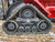 https://api.rdoequipment.com/api/EquipmentImage?imgID=17023684&filename=23_Z070719---23.jpg