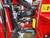 https://api.rdoequipment.com/api/EquipmentImage?imgID=17023676&filename=17_Z070719---17.jpg