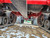 https://api.rdoequipment.com/api/EquipmentImage?imgID=17023674&filename=15_Z070719---15.jpg