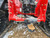 https://api.rdoequipment.com/api/EquipmentImage?imgID=17023673&filename=14_Z070719---14.jpg